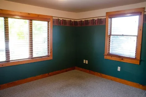 110 Cobble Hill Road Swanzey NH 03446