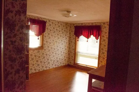 110 Cobble Hill Road Swanzey NH 03446