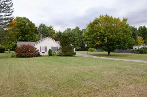110 Cobble Hill Road Swanzey NH 03446