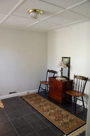 110 Cobble Hill Road Swanzey NH 03446
