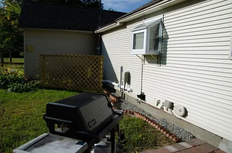 110 Cobble Hill Road Swanzey NH 03446