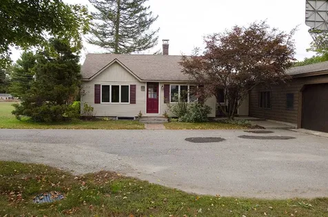 110 Cobble Hill Road Swanzey NH 03446