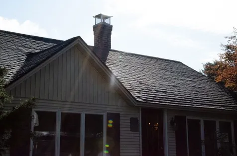 110 Cobble Hill Road Swanzey NH 03446