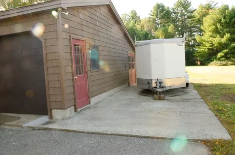 110 Cobble Hill Road Swanzey NH 03446