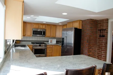 110 Cobble Hill Road Swanzey NH 03446