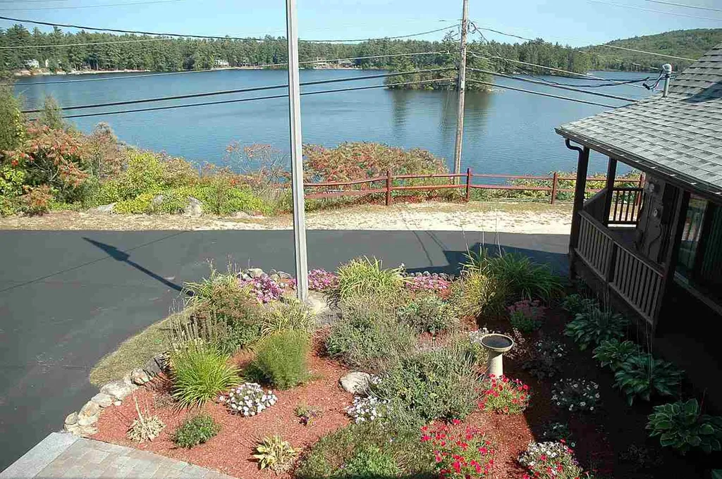693 White Mountain Highway Milton NH 03851