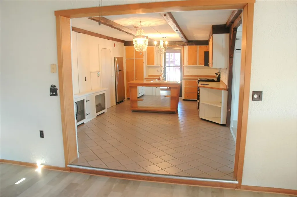 693 White Mountain Highway Milton NH 03851