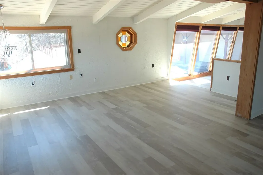693 White Mountain Highway Milton NH 03851