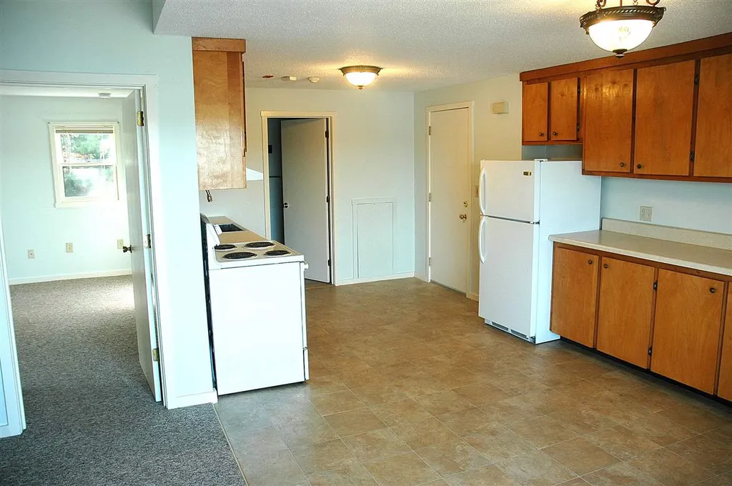 693 White Mountain Highway Milton NH 03851