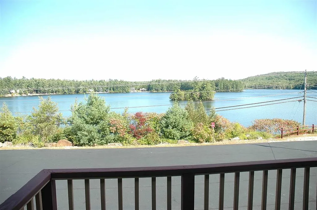 693 White Mountain Highway Milton NH 03851