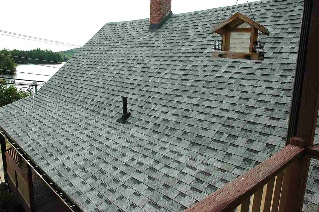 693 White Mountain Highway Milton NH 03851