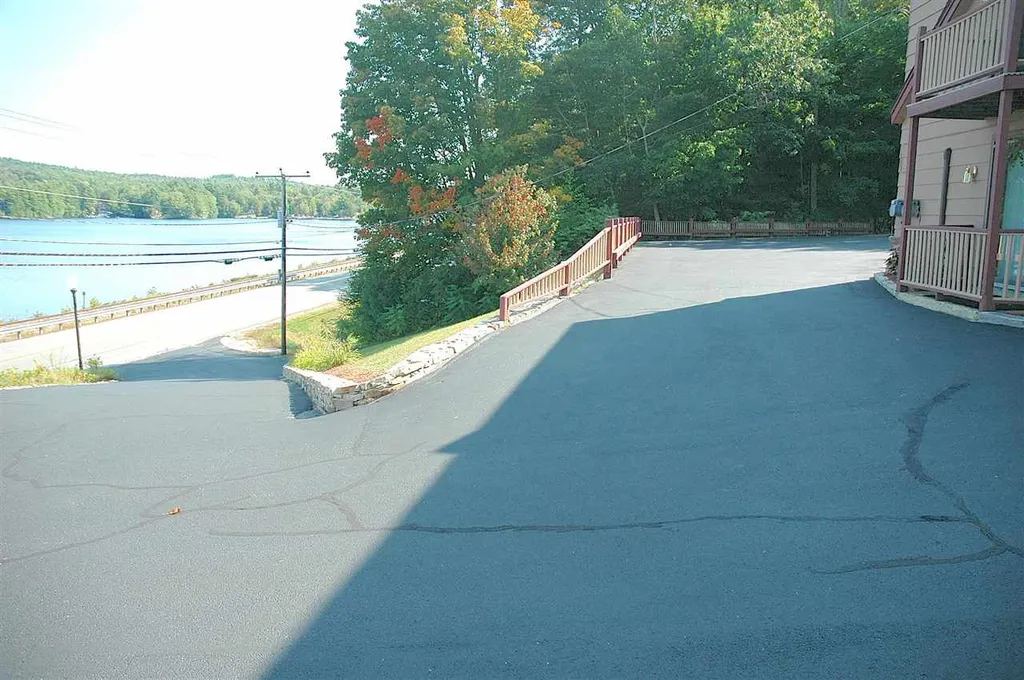 693 White Mountain Highway Milton NH 03851