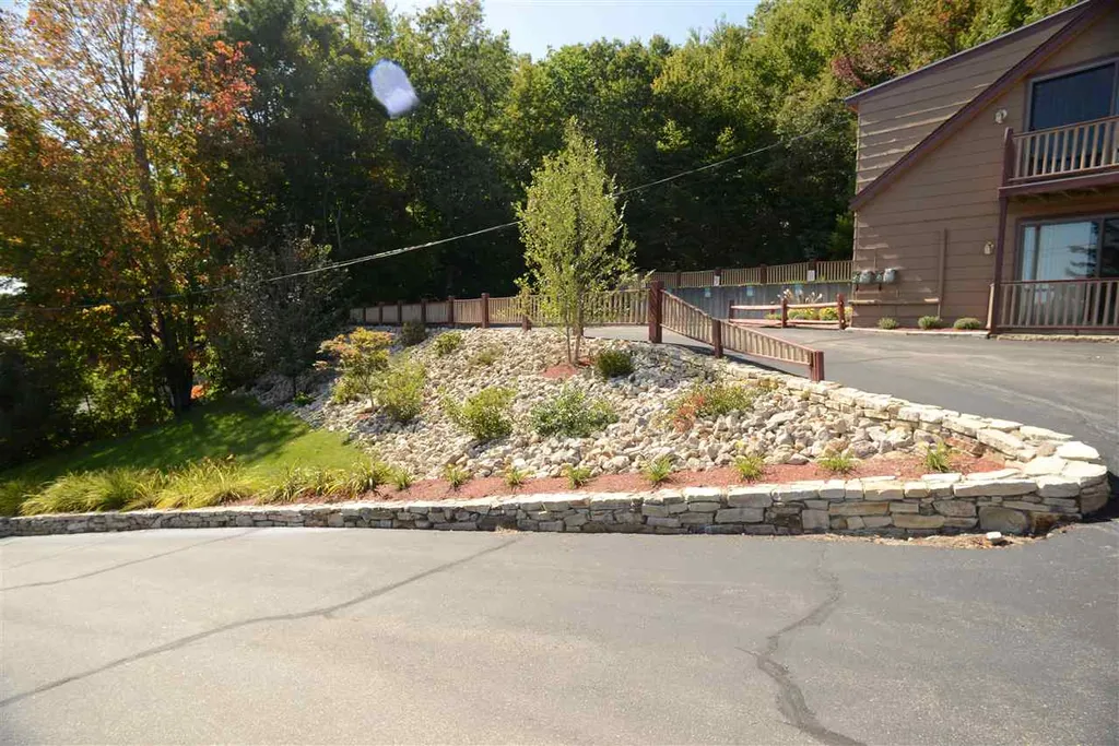 693 White Mountain Highway Milton NH 03851