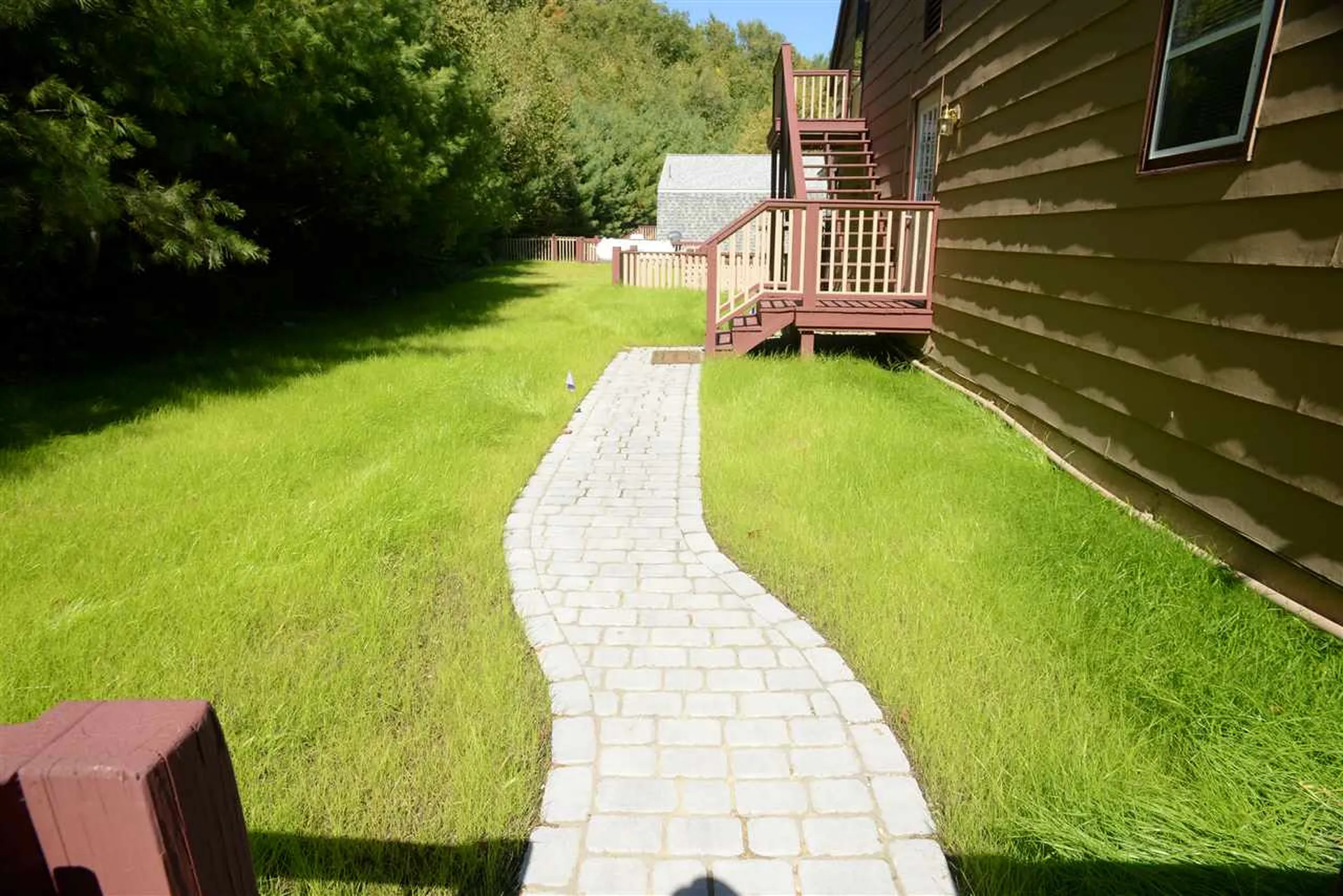 693 White Mountain Highway Milton NH 03851