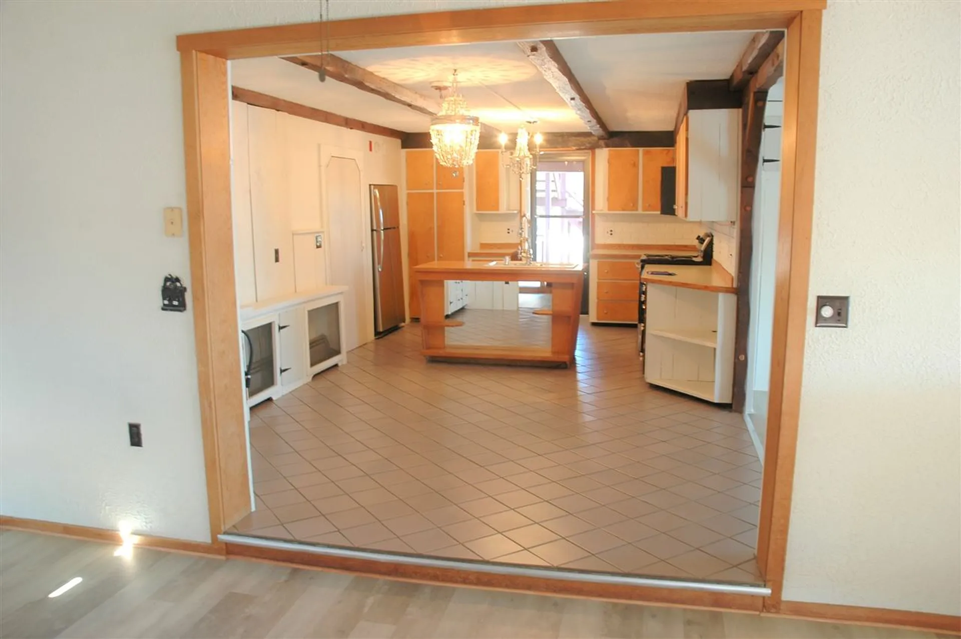 693 White Mountain Highway Milton NH 03851