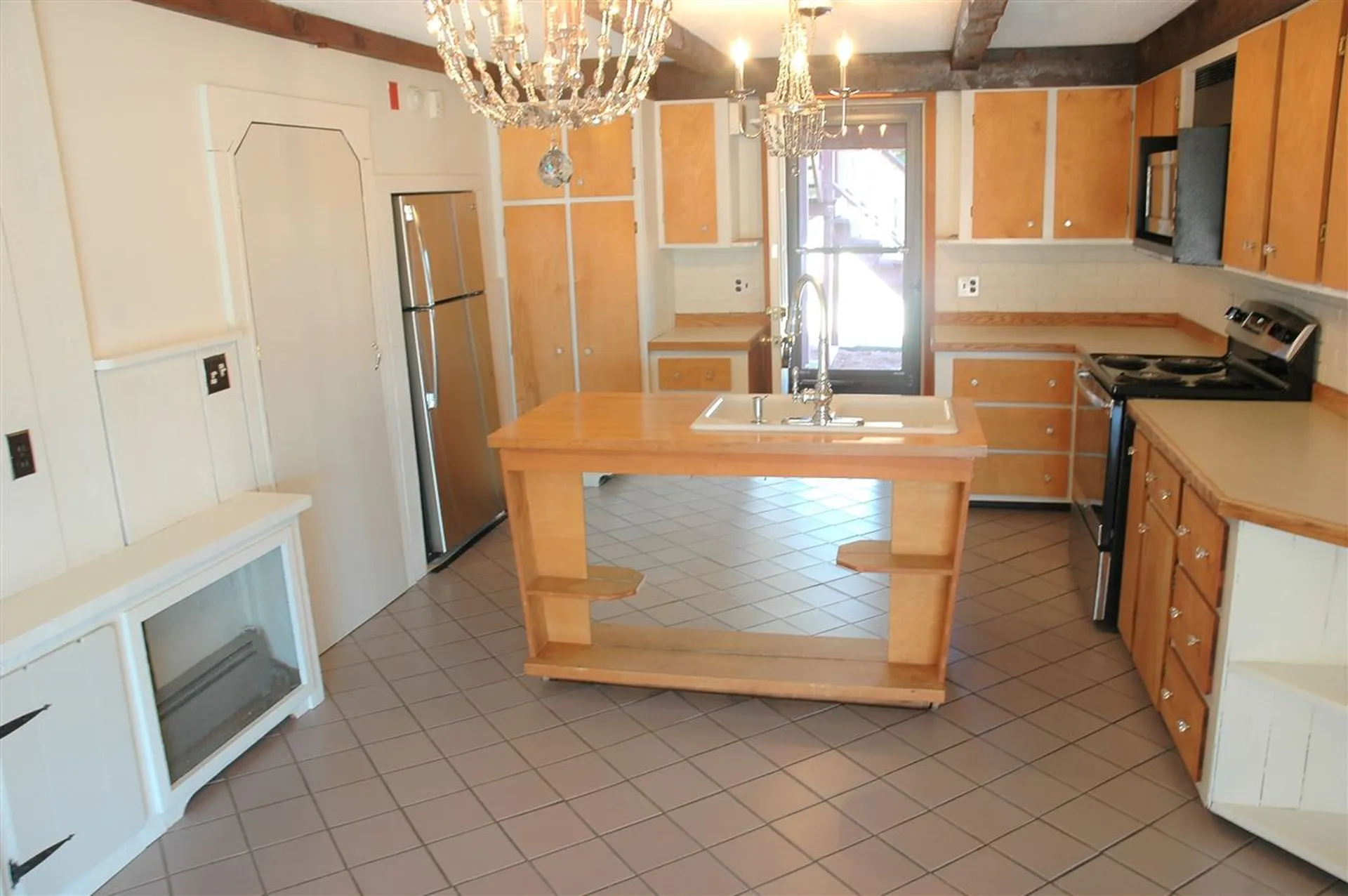 693 White Mountain Highway Milton NH 03851