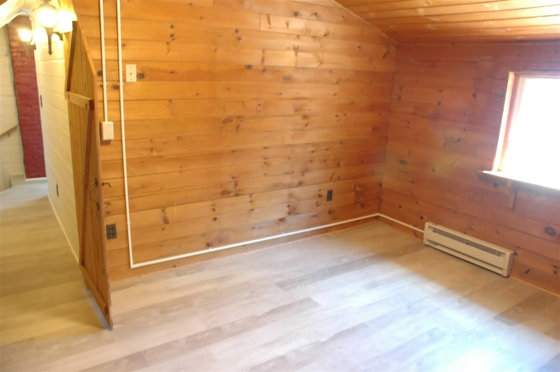 693 White Mountain Highway Milton NH 03851