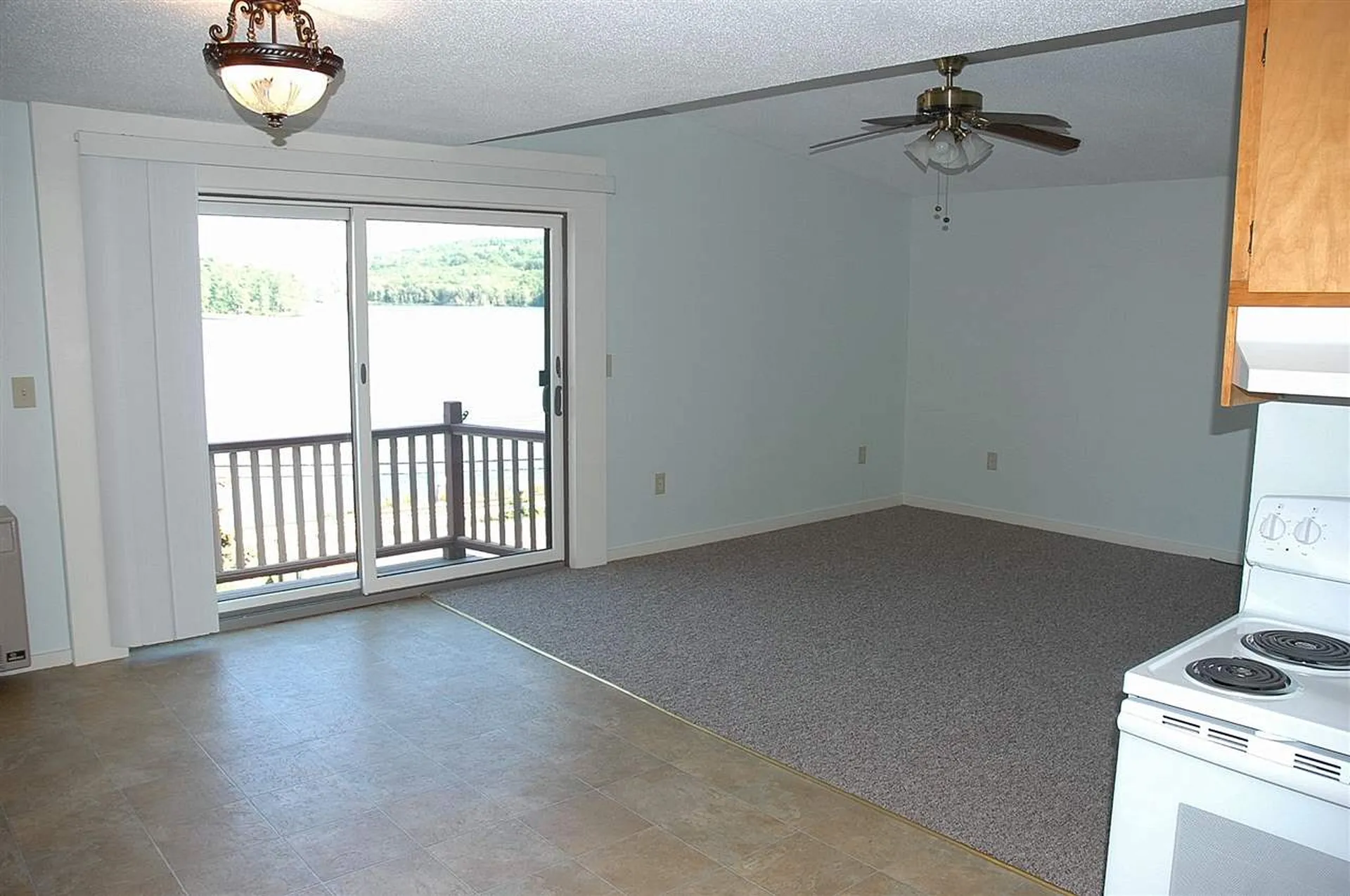 693 White Mountain Highway Milton NH 03851