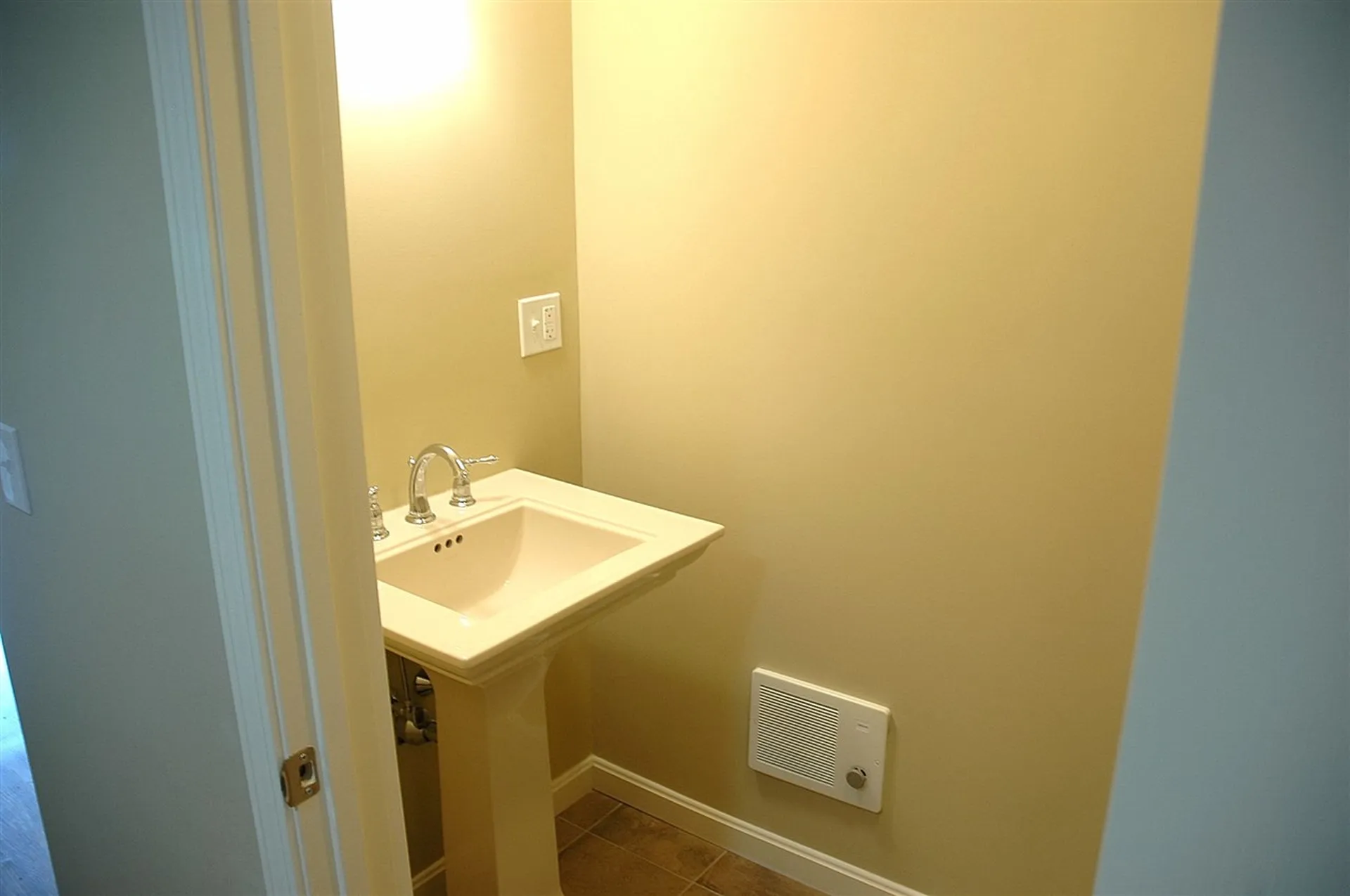 693 White Mountain Highway Milton NH 03851