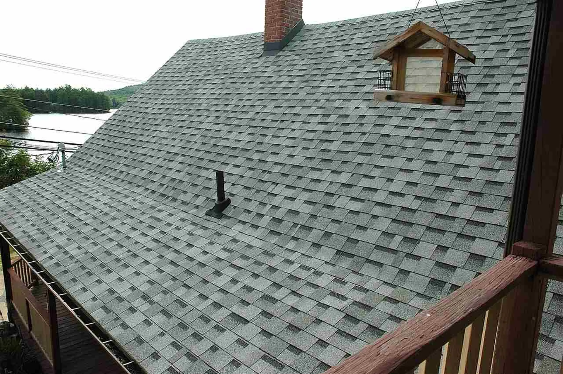 693 White Mountain Highway Milton NH 03851