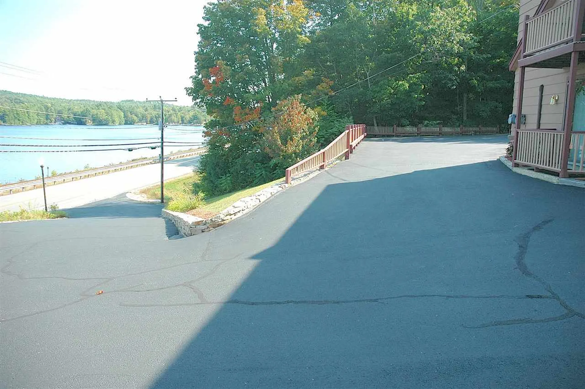 693 White Mountain Highway Milton NH 03851