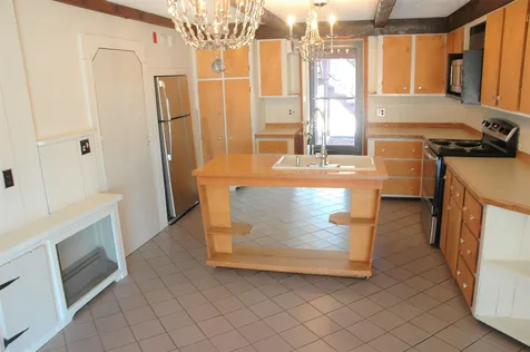 693 White Mountain Highway Milton NH 03851