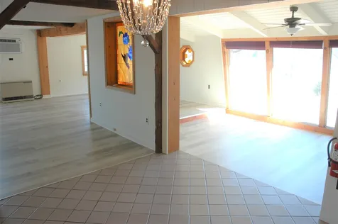 693 White Mountain Highway Milton NH 03851
