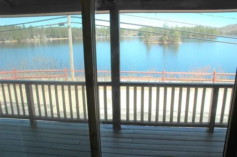 693 White Mountain Highway Milton NH 03851
