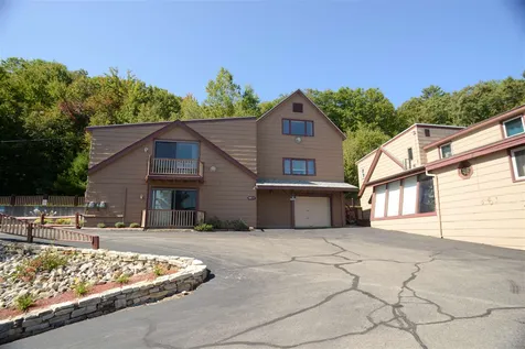 693 White Mountain Highway Milton NH 03851