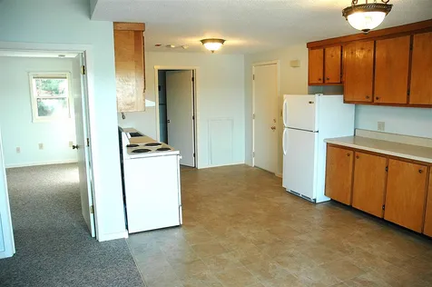 693 White Mountain Highway Milton NH 03851
