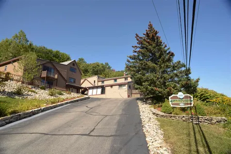 693 White Mountain Highway Milton NH 03851