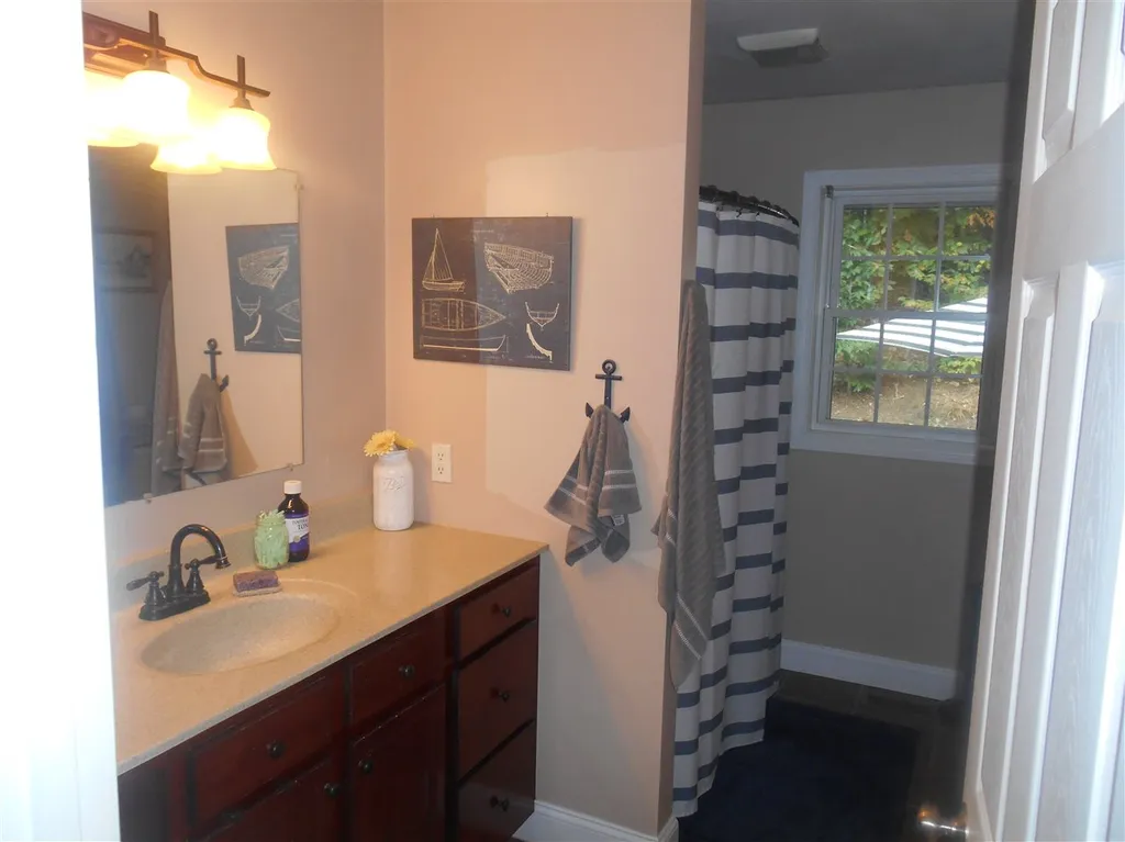 38 Jenness Hill Road Meredith NH 03253