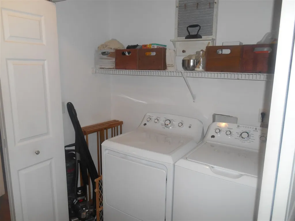 38 Jenness Hill Road Meredith NH 03253