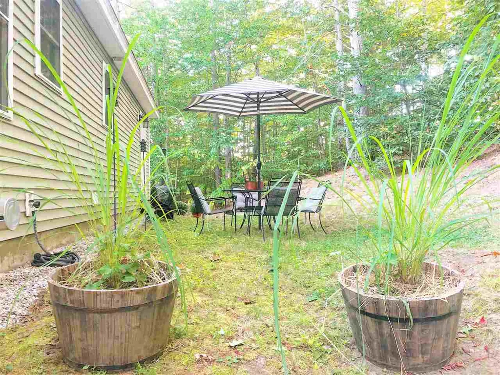 38 Jenness Hill Road Meredith NH 03253