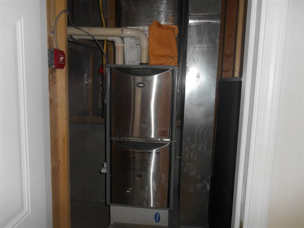 38 Jenness Hill Road Meredith NH 03253