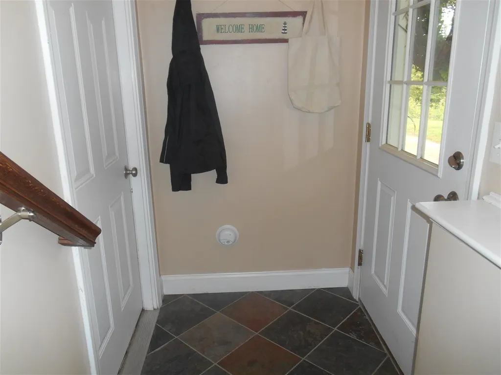 38 Jenness Hill Road Meredith NH 03253