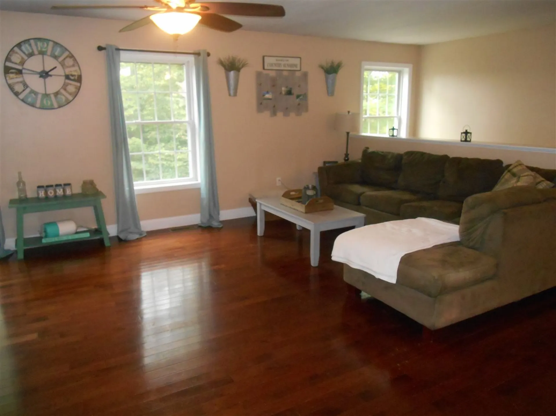 38 Jenness Hill Road Meredith NH 03253