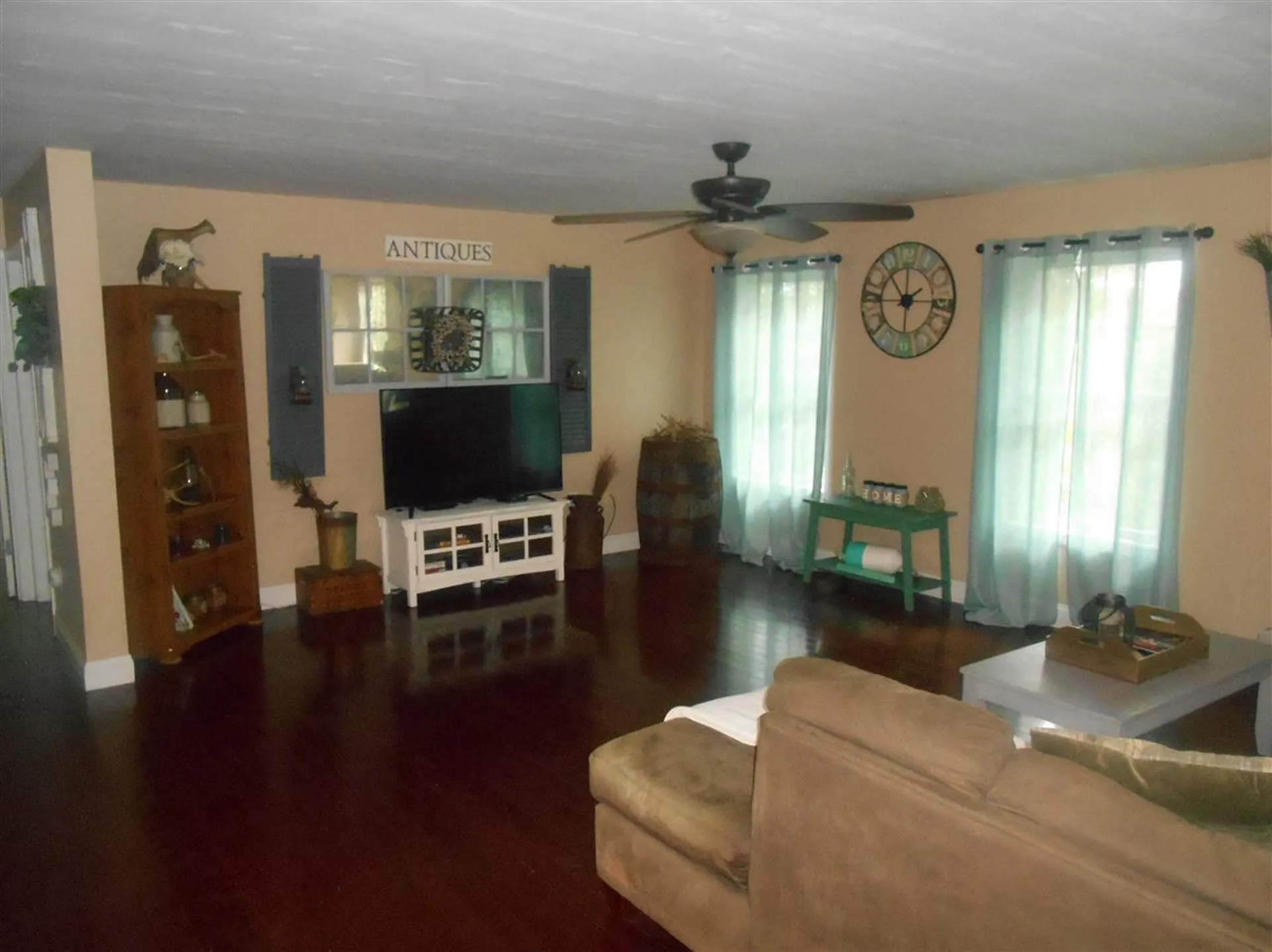 38 Jenness Hill Road Meredith NH 03253