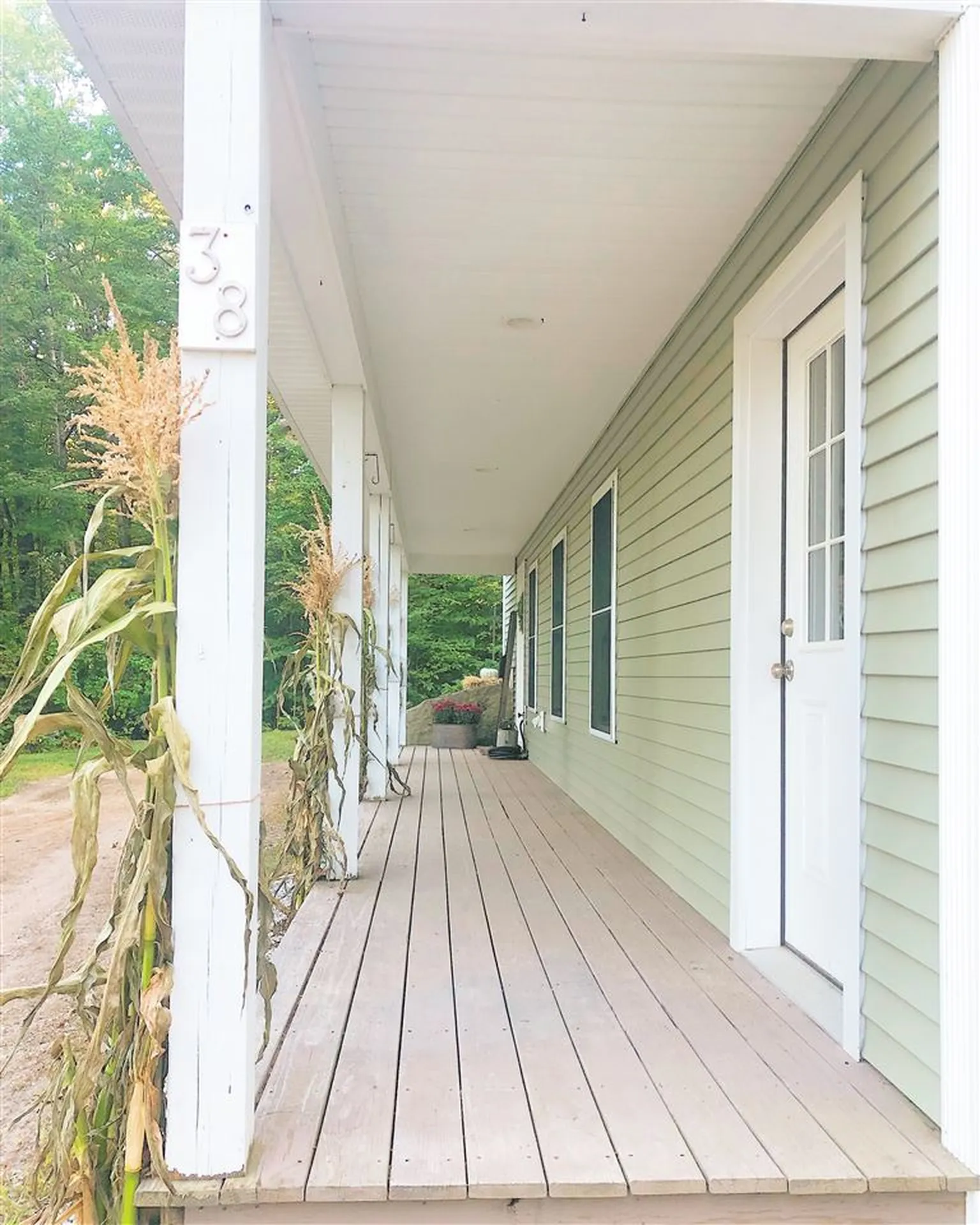 38 Jenness Hill Road Meredith NH 03253