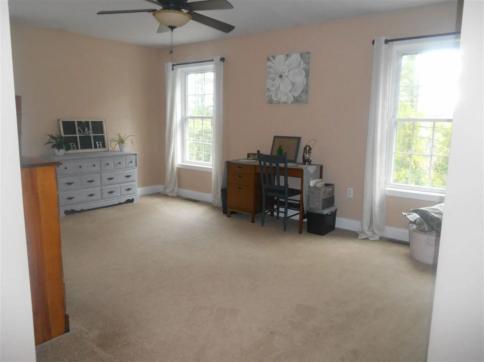38 Jenness Hill Road Meredith NH 03253