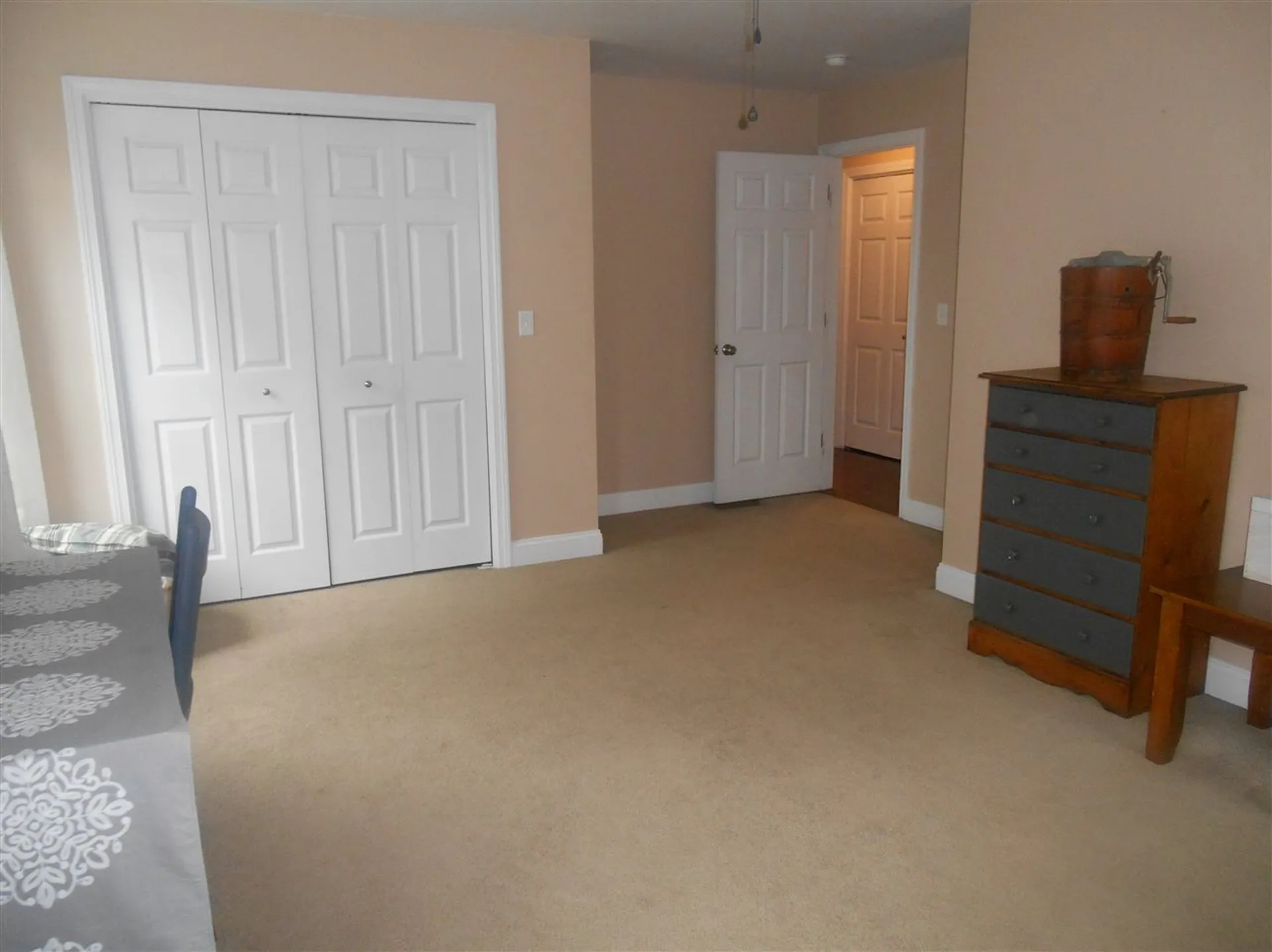 38 Jenness Hill Road Meredith NH 03253