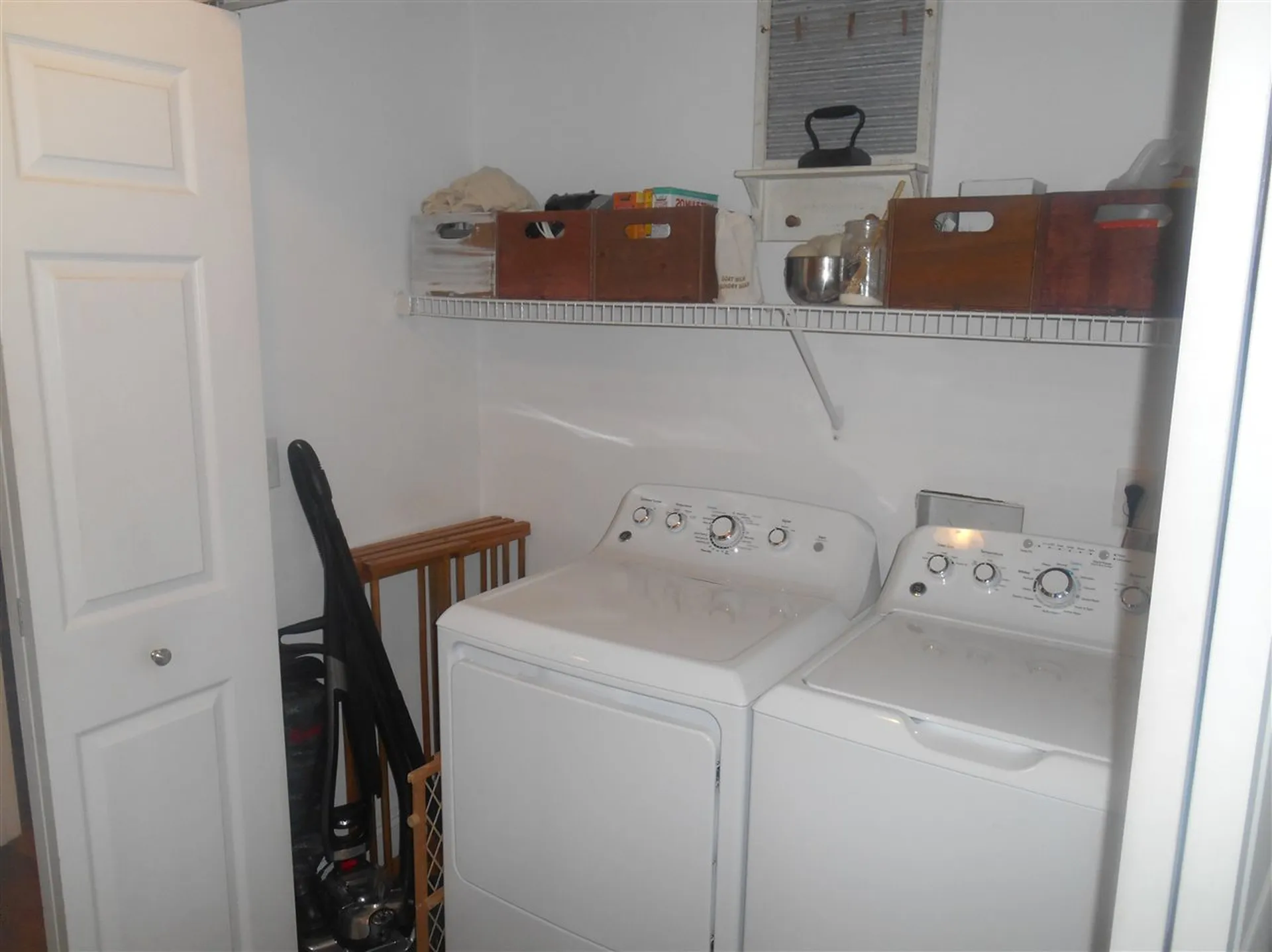 38 Jenness Hill Road Meredith NH 03253