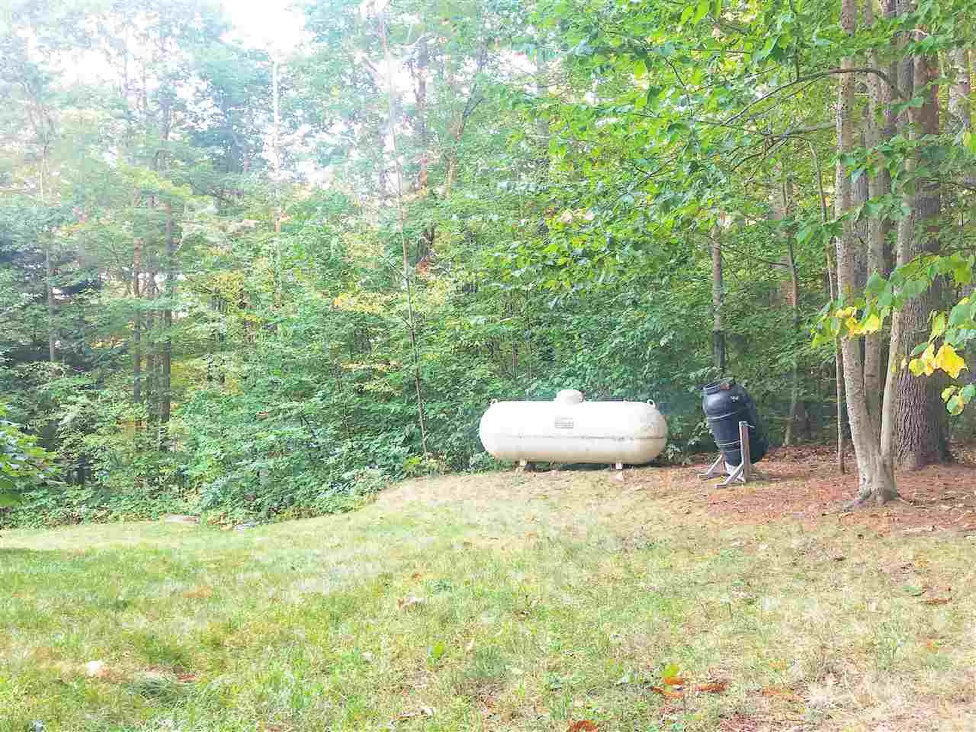 38 Jenness Hill Road Meredith NH 03253