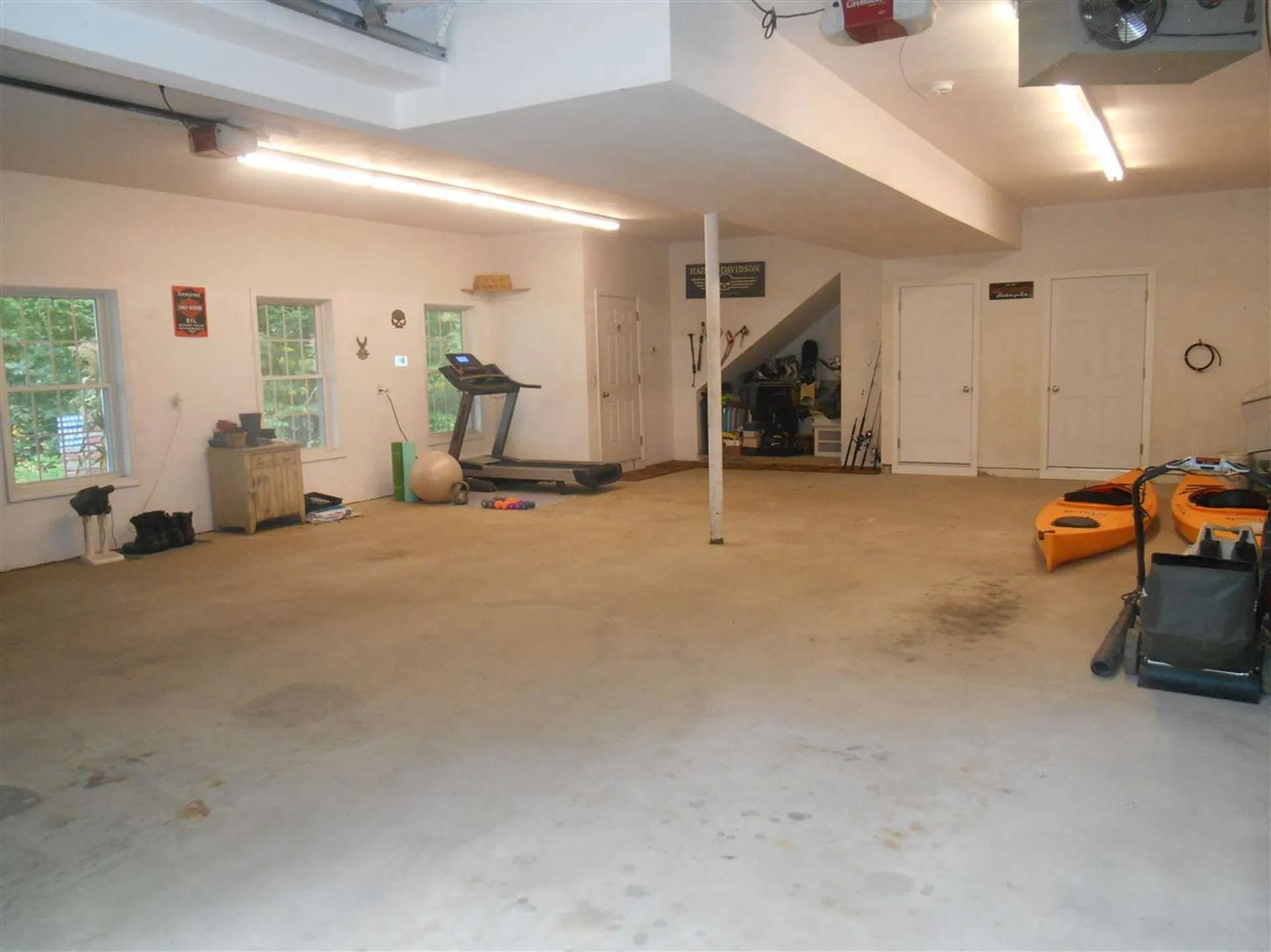 38 Jenness Hill Road Meredith NH 03253