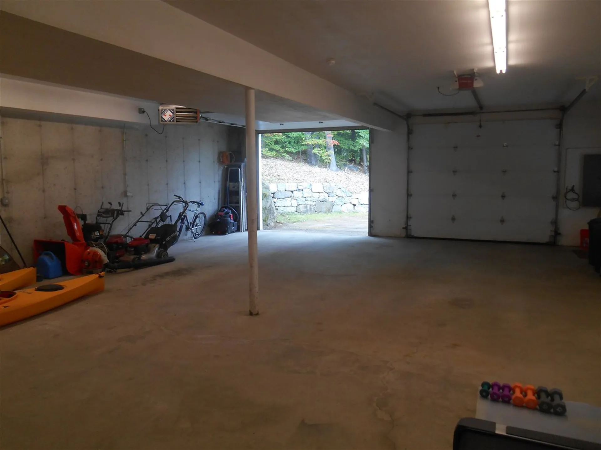 38 Jenness Hill Road Meredith NH 03253