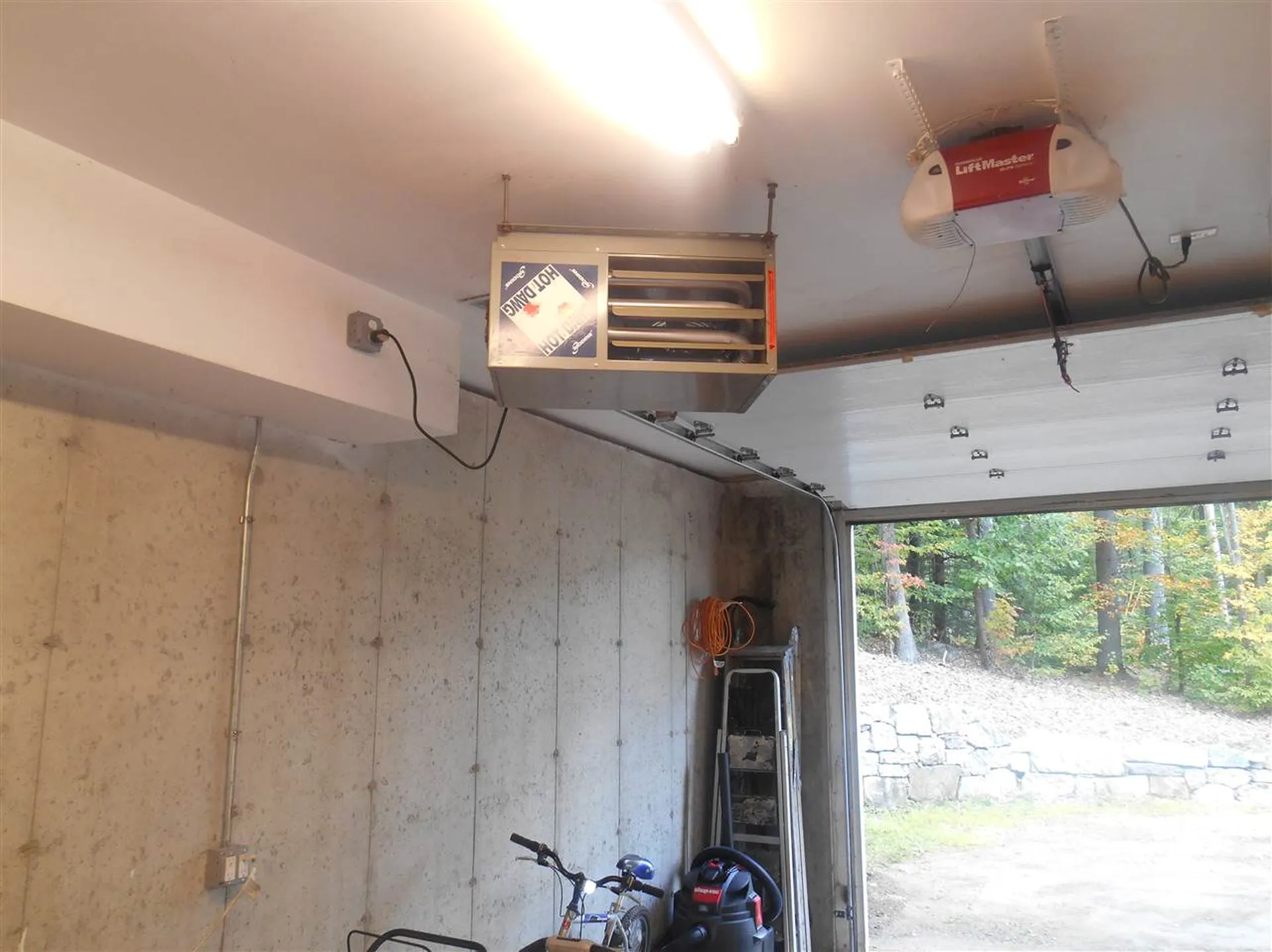 38 Jenness Hill Road Meredith NH 03253