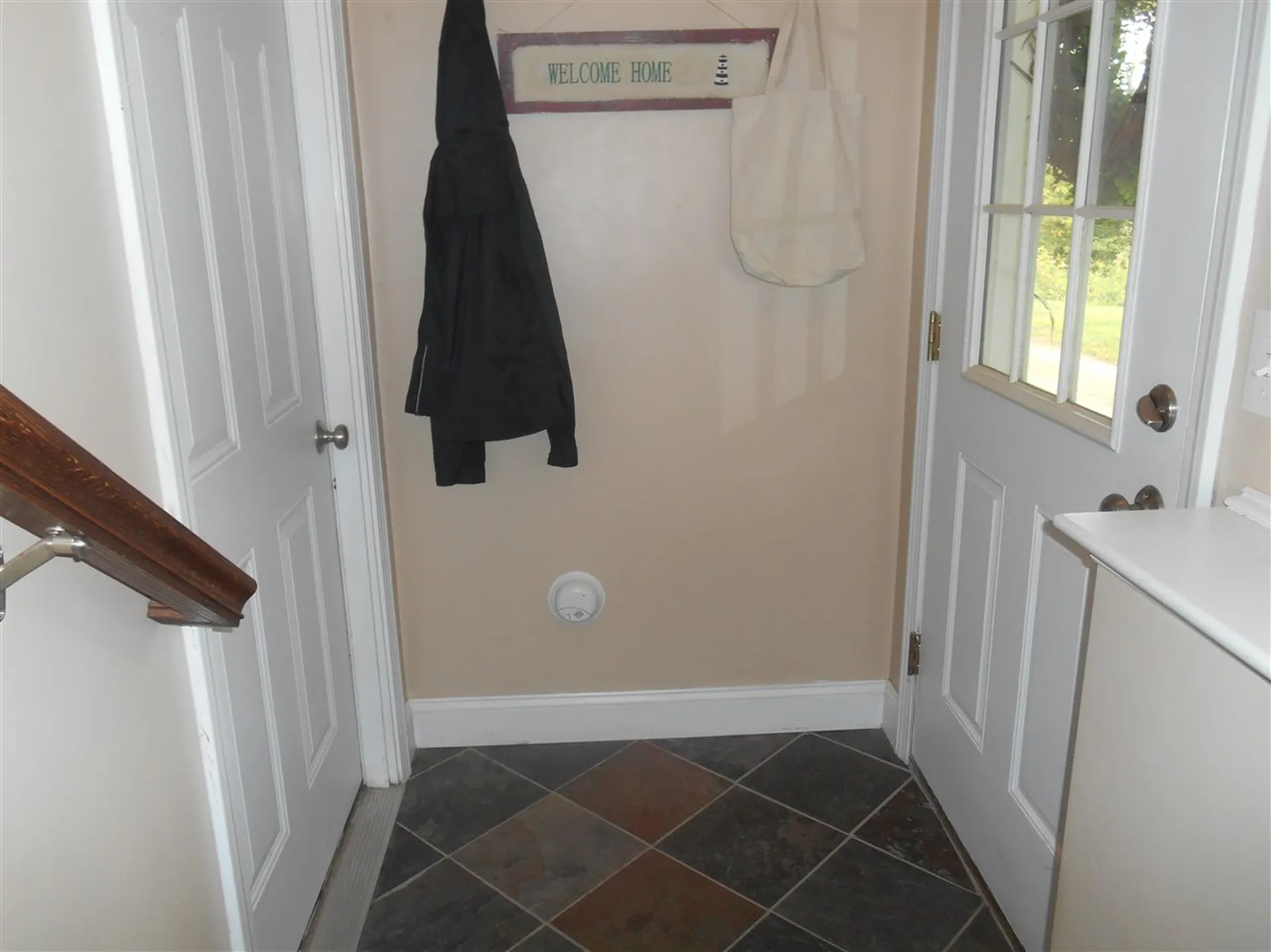 38 Jenness Hill Road Meredith NH 03253