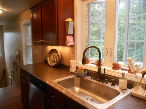 38 Jenness Hill Road Meredith NH 03253