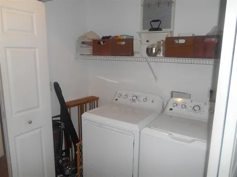 38 Jenness Hill Road Meredith NH 03253