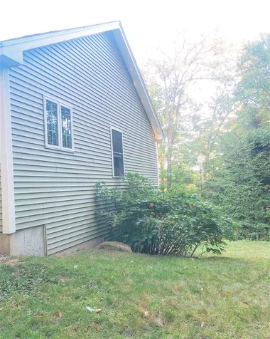 38 Jenness Hill Road Meredith NH 03253